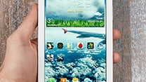 galaxy tab 3 7 inch