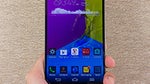 LG G Flex Review