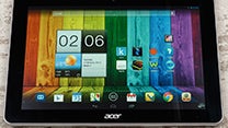Acer Iconia A3 Review