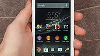 Sony Xperia C Review
