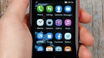 Nokia Asha 503 Review
