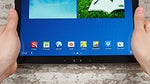 Samsung Galaxy NotePRO 12.2 Preview