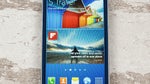 Samsung Galaxy Express 2 Preview