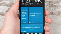 HTC Desire 700 Review