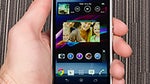 Sony Xperia Z1 Compact Review