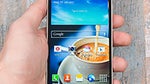 Samsung Galaxy Note 3 Neo Preview
