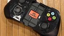 Moga Ace Power Controller Review - PhoneArena