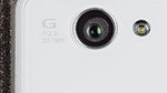 Camera comparison: Sony Xperia Z1 Compact vs Xperia Z1, LG G2, iPhone 5s, Samsung Galaxy S4, HTC One