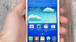 Samsung Galaxy Grand Neo Preview