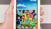 Samsung Galaxy Tab 3 Lite Preview