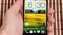 HTC Desire 501 Review