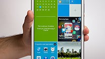 Samsung Galaxy Tab PRO 8.4 Review