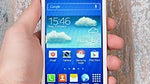 Samsung Galaxy Grand Neo Review