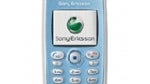 Sony Ericsson T300 Review