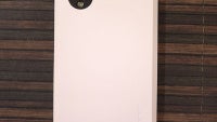 Spigen Google Nexus 5 Slim Armor Case Review
