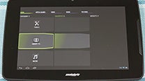 Snakebyte Vyper Review