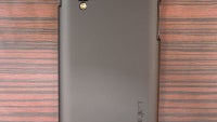 Spigen Nexus 5 Ultra Fit Case Review