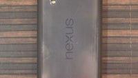 Spigen Nexus 5 Ultra Hybrid Case Review