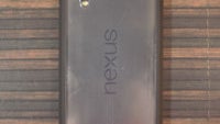 Spigen Nexus 5 Ultra Hybrid Case Review