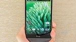 HTC One (M8) Review