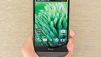 HTC One (M8) Review