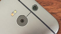 Camera comparison: HTC One (M8) vs Samsung Galaxy S4, Galaxy Note 3, iPhone 5s, LG G2, Nexus 5, Nokia Lumia 1520, Sony Xperia Z1S