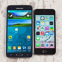 samsung kies for galaxy s5 mac