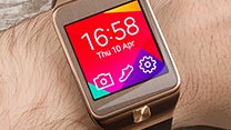 Samsung Gear 2 Review
