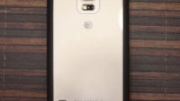Spigen Samsung Galaxy S5 Ultra Hybrid Case Review