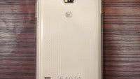 Spigen Samsung Galaxy S5 Ultra Fit Capsule Case Review