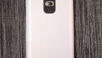 Spigen Samsung Galaxy S5 Slim Armor Case Review