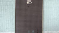 Spigen Samsung Galaxy S5 Neo Hybrid Case Review