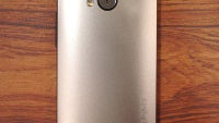 Spigen HTC One M8 Slim Armor Case Review
