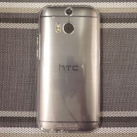 Spigen Htc One M8 Ultra Fit Capsule Case Review Phonearena