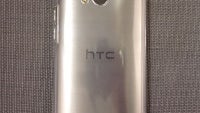 Spigen HTC One M8 Ultra Fit Capsule Case Review