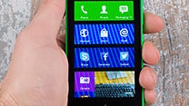 Nokia X Review