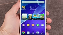 Sony Xperia T2 Ultra Review