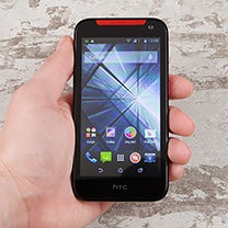 HTC Desire 310 Review