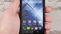 HTC Desire 310 Review