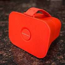 SuperTooth Disco 4 Review - PhoneArena