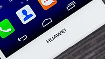 Huawei Ascend P7 Review
