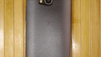 Otterbox Symmetry Series case for HTC One M8 Review