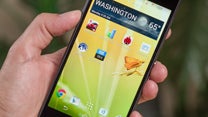 Sony Xperia Z2 Review