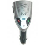 Parrot Driveblue Car Handfree System Version 3 10 Review Phonearena