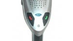 Parrot DriveBlue Car handfree system (version 3.10) review