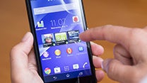 Sony Xperia M2 Review