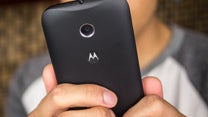 Motorola Moto E Review