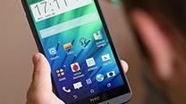 HTC Desire 816 Review
