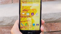 Asus PadFone X Review