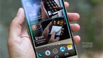 LG G3 Review